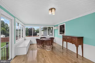 331 Myers Ave, Harrisonburg, VA 22801 - Photo 26