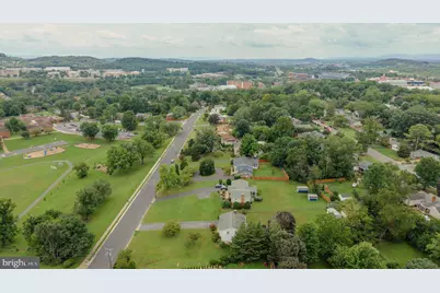 331 Myers Avenue, Harrisonburg, VA 22801 - Photo 72