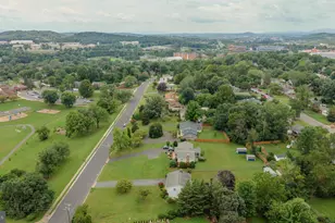 331 Myers Ave, Harrisonburg, VA 22801 - Photo 72
