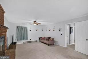 331 Myers Ave, Harrisonburg, VA 22801 - Photo 44