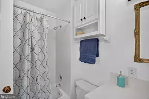 331 Myers Ave, Harrisonburg, VA 22801 - Photo 34