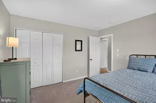 331 Myers Ave, Harrisonburg, VA 22801 - Photo 36
