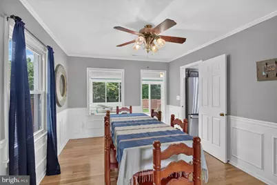 331 Myers Avenue, Harrisonburg, VA 22801 - Photo 14