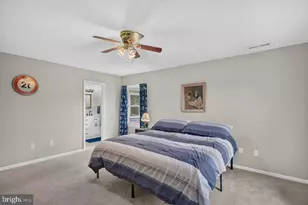 331 Myers Ave, Harrisonburg, VA 22801 - Photo 30