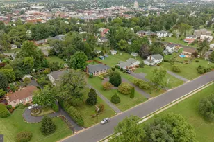 331 Myers Ave, Harrisonburg, VA 22801 - Photo 70