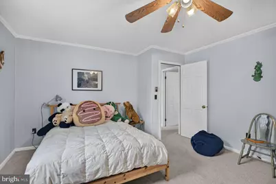 331 Myers Avenue, Harrisonburg, VA 22801 - Photo 52
