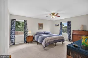 331 Myers Ave, Harrisonburg, VA 22801 - Photo 28