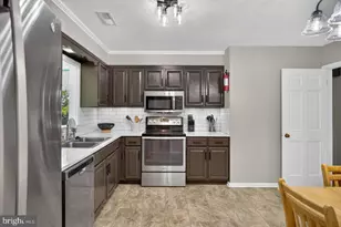 331 Myers Ave, Harrisonburg, VA 22801 - Photo 18