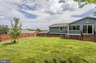 331 Myers Ave, Harrisonburg, VA 22801 - Photo 62