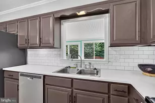 331 Myers Ave, Harrisonburg, VA 22801 - Photo 20