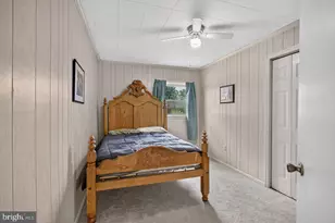 331 Myers Ave, Harrisonburg, VA 22801 - Photo 56