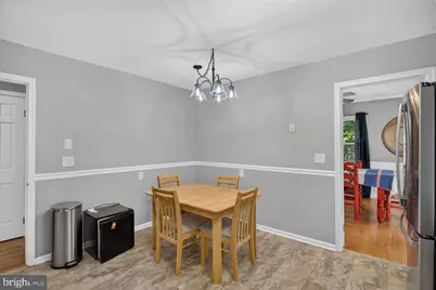 331 Myers Avenue, Harrisonburg, VA 22801 - Photo 22