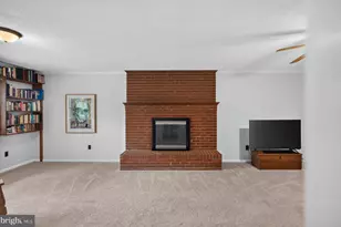 331 Myers Ave, Harrisonburg, VA 22801 - Photo 42