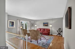 331 Myers Ave, Harrisonburg, VA 22801 - Photo 8