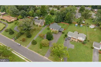331 Myers Avenue, Harrisonburg, VA 22801 - Photo 68