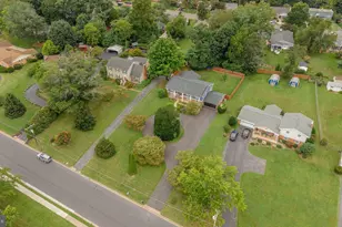 331 Myers Ave, Harrisonburg, VA 22801 - Photo 68