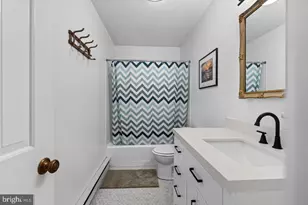 331 Myers Ave, Harrisonburg, VA 22801 - Photo 48