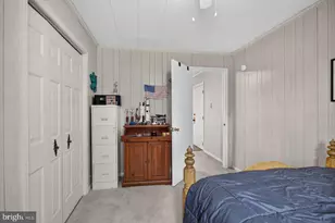 331 Myers Ave, Harrisonburg, VA 22801 - Photo 58