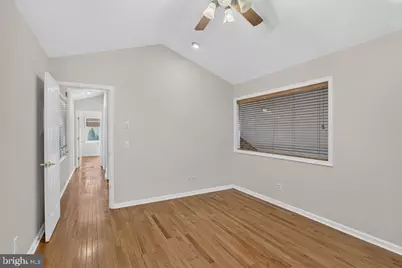 821 Honeysuckle Lane, Harrisonburg, VA 22802 - Photo 34