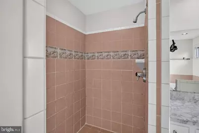 821 Honeysuckle Lane, Harrisonburg, VA 22802 - Photo 28