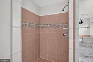 821 Honeysuckle Ln, Harrisonburg, VA 22802 - Photo 28