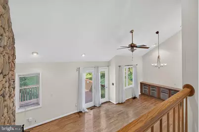 821 Honeysuckle Lane, Harrisonburg, VA 22802 - Photo 32