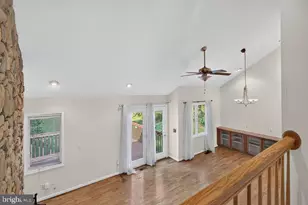 821 Honeysuckle Ln, Harrisonburg, VA 22802 - Photo 32