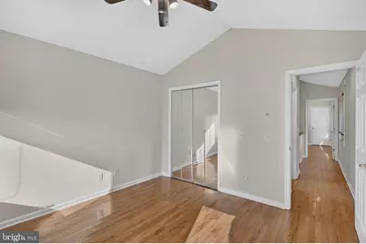 821 Honeysuckle Lane, Harrisonburg, VA 22802 - Photo 38