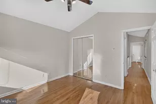 821 Honeysuckle Ln, Harrisonburg, VA 22802 - Photo 38
