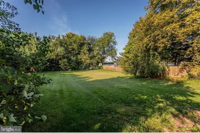 821 Honeysuckle Lane, Harrisonburg, VA 22802 - Photo 46