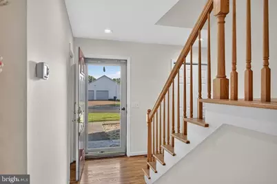821 Honeysuckle Lane, Harrisonburg, VA 22802 - Photo 6