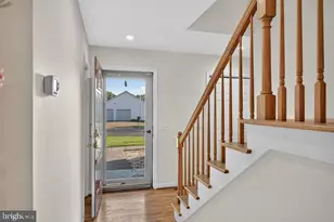 821 Honeysuckle Ln, Harrisonburg, VA 22802 - Photo 6