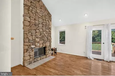 821 Honeysuckle Lane, Harrisonburg, VA 22802 - Photo 2