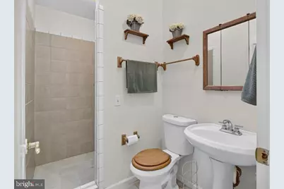 821 Honeysuckle Lane, Harrisonburg, VA 22802 - Photo 36
