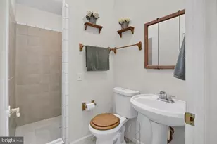 821 Honeysuckle Ln, Harrisonburg, VA 22802 - Photo 36