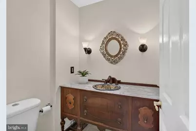 821 Honeysuckle Lane, Harrisonburg, VA 22802 - Photo 20