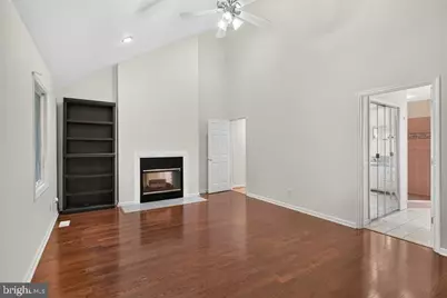 821 Honeysuckle Lane, Harrisonburg, VA 22802 - Photo 24