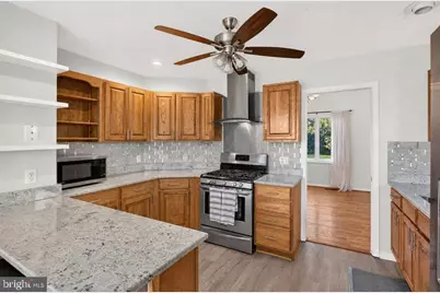 821 Honeysuckle Lane, Harrisonburg, VA 22802 - Photo 4