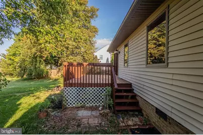 821 Honeysuckle Lane, Harrisonburg, VA 22802 - Photo 48