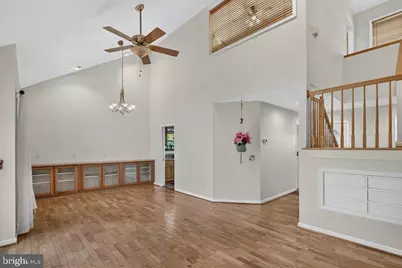 821 Honeysuckle Lane, Harrisonburg, VA 22802 - Photo 8