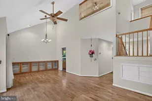 821 Honeysuckle Ln, Harrisonburg, VA 22802 - Photo 8