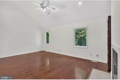 821 Honeysuckle Lane, Harrisonburg, VA 22802 - Photo 22