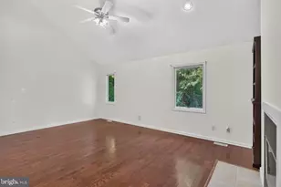 821 Honeysuckle Ln, Harrisonburg, VA 22802 - Photo 22