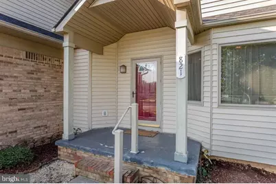 821 Honeysuckle Lane, Harrisonburg, VA 22802 - Photo 42