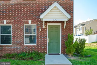 2243 Lapis Lane, Harrisonburg, VA 22801 - Photo 54