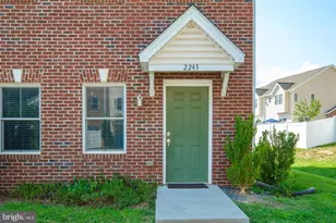 2243 Lapis Ln, Harrisonburg, VA 22801 - Photo 54