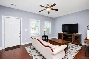 2243 Lapis Ln, Harrisonburg, VA 22801 - Photo 18