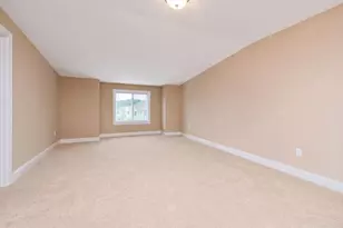 2243 Lapis Ln, Harrisonburg, VA 22801 - Photo 14