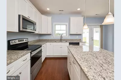 2243 Lapis Lane, Harrisonburg, VA 22801 - Photo 2
