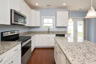 2243 Lapis Ln, Harrisonburg, VA 22801 - Photo 2